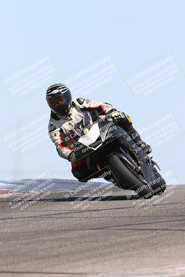 media/Sep-08-2024-Pacific Track Time (Sun) [[e80823a591]]/B Group/1120am (Outside Grapevine)/